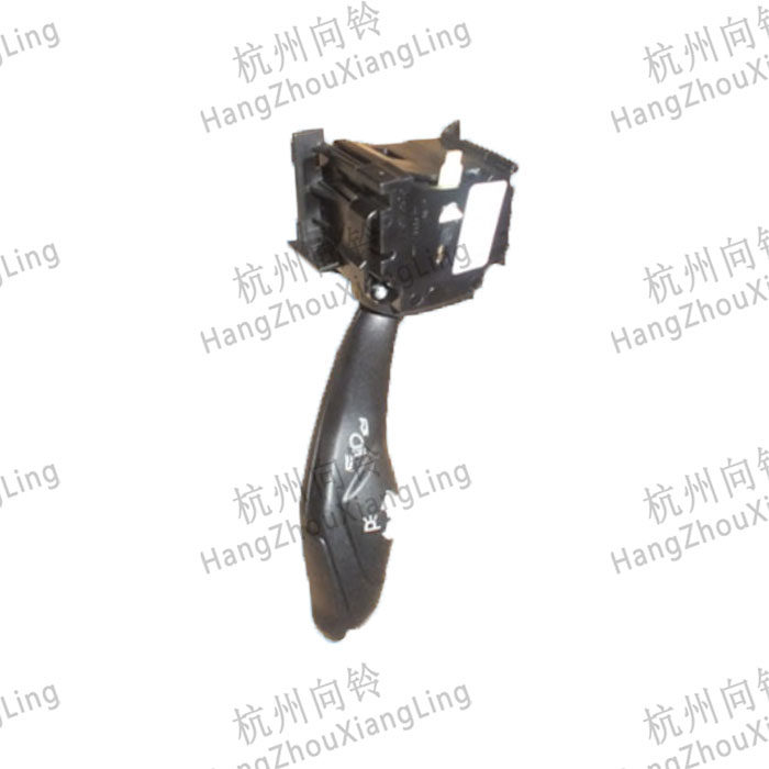 HANGZHOU XIANG LING AUTO PARTS CO.,LTD.